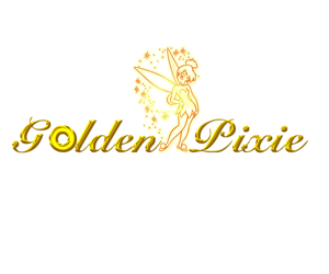 Logo Design by jake for this project | Design: #1157822