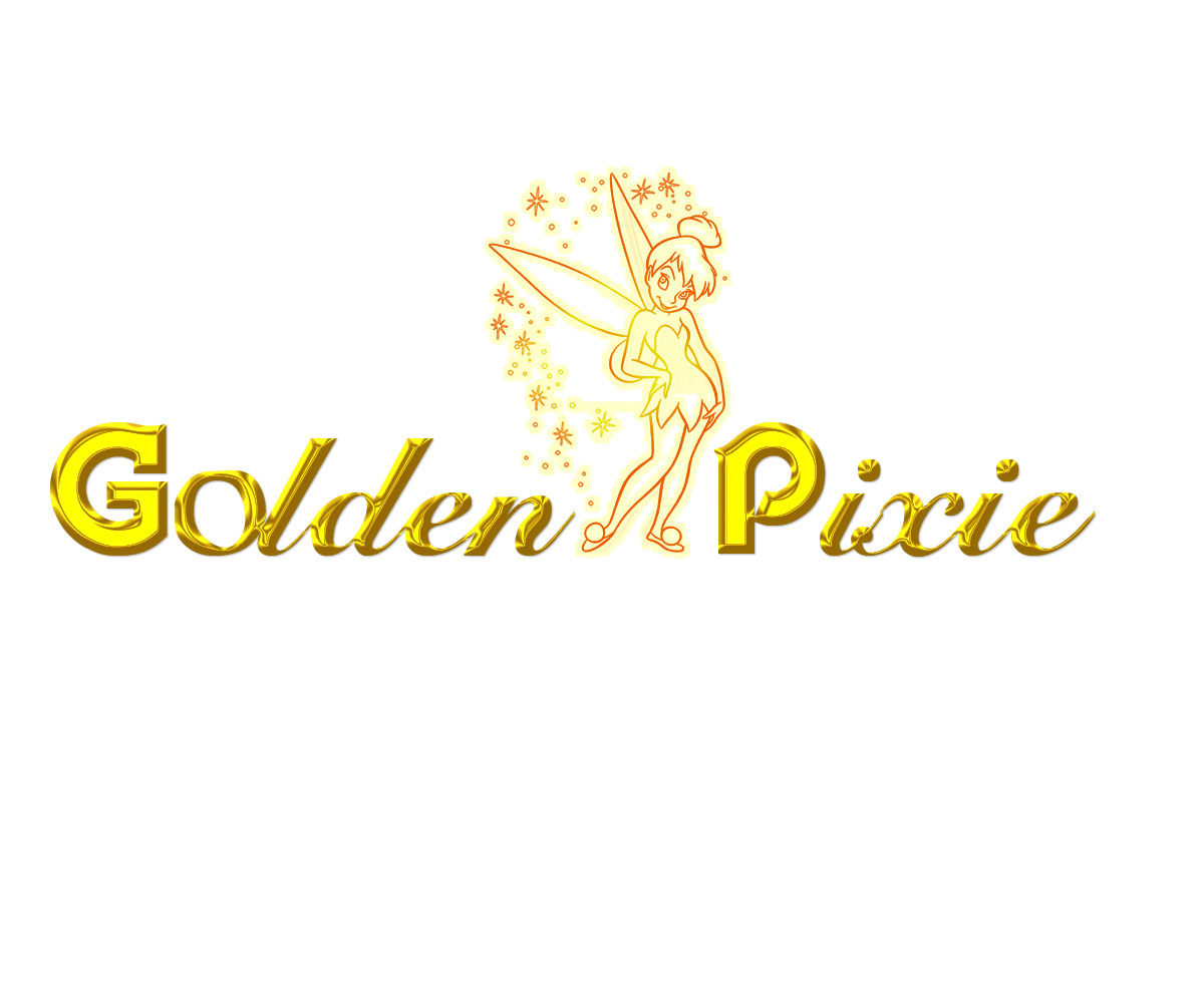 Design de Logo par jake pour ce projet | Design #1157833