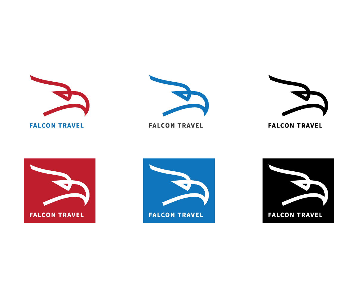 Diseño de Logo por Slobodan Cagic para este proyecto | Diseño #4185615