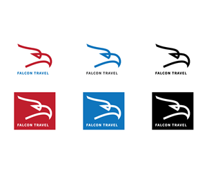 Logo Design by Slobodan Cagic for this project | Design: #4185615