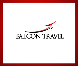 Logo Design by moenib for this project | Design #4143678