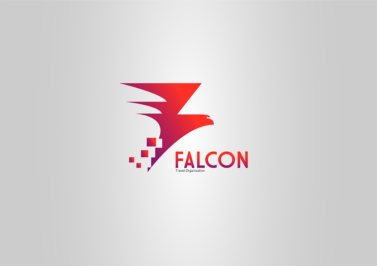 Logo Design by aprilianProject for this project | Design #4144182