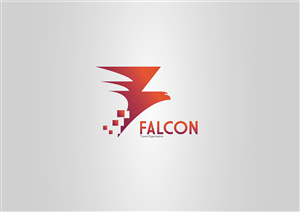 Logo Design by aprilianProject