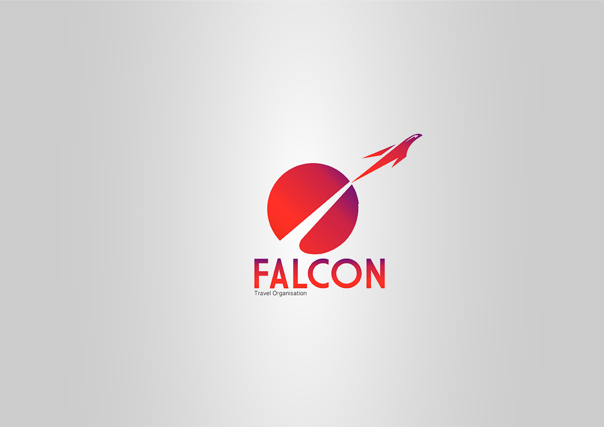 Diseño de Logo por aprilianProject para este proyecto | Diseño #4144194