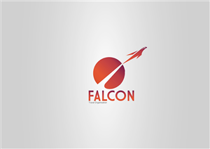 Logo Design by aprilianProject for this project | Design: #4144194