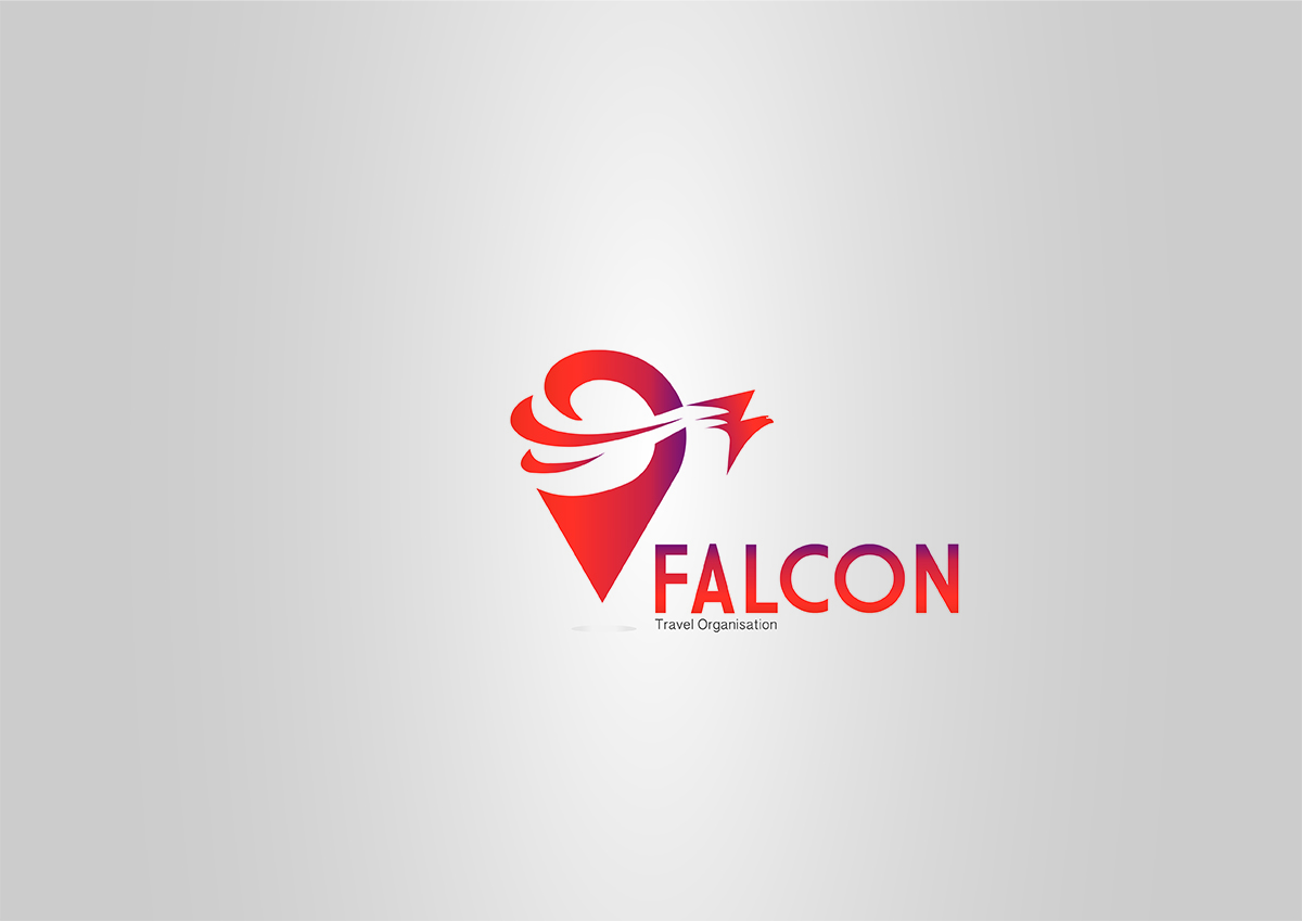 Diseño de Logo por aprilianProject para este proyecto | Diseño #4144196