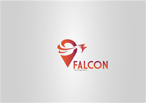 Logo Design by aprilianProject for this project | Design: #4144196