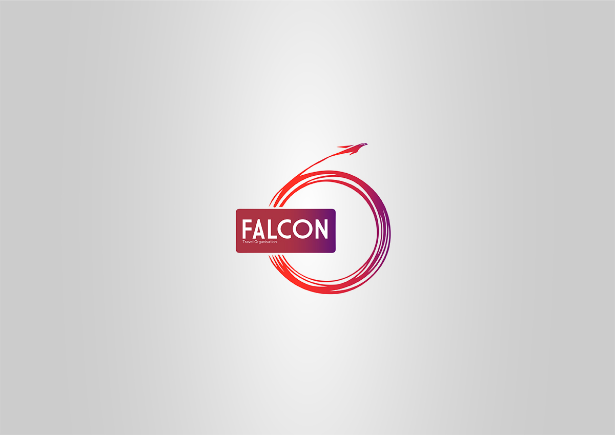 Diseño de Logo por aprilianProject para este proyecto | Diseño #4144201