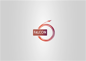 Logo Design by aprilianProject for this project | Design: #4144201