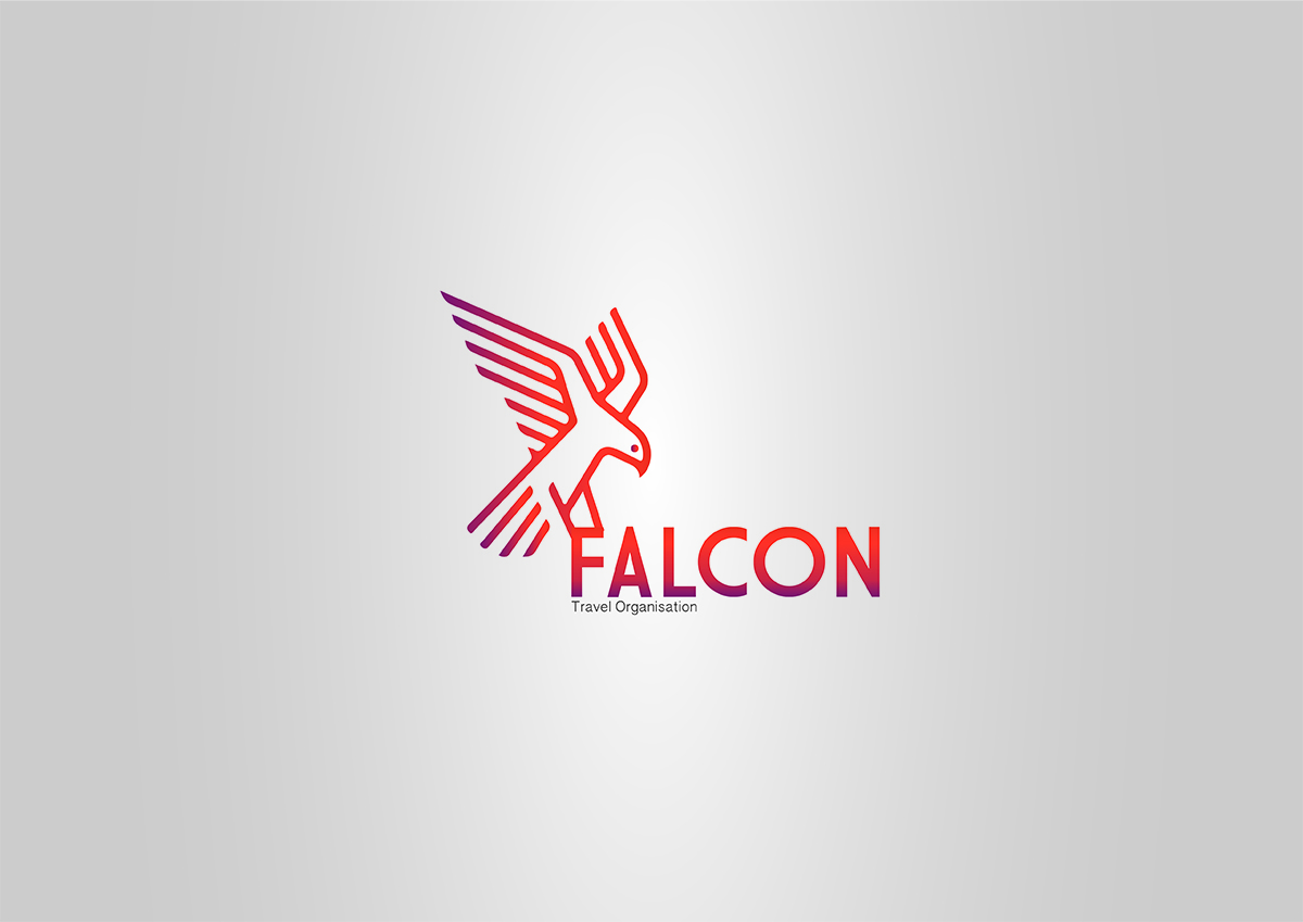 Diseño de Logo por aprilianProject para este proyecto | Diseño #4144204