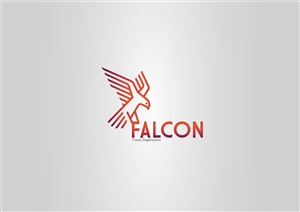 Logo Design by aprilianProject for this project | Design: #4144204