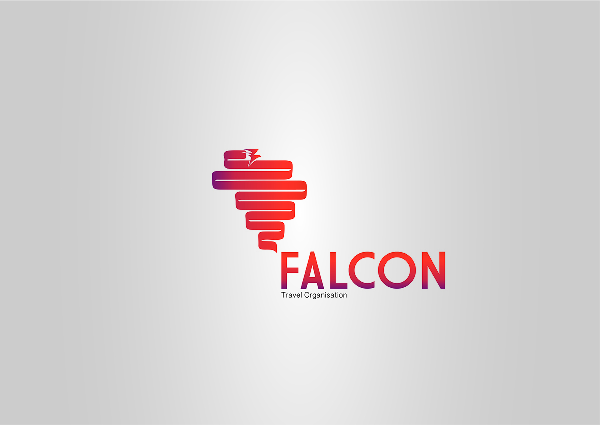 Logo Design by aprilianProject for this project | Design #4144246