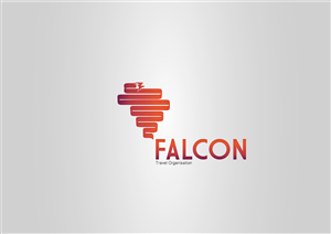 Logo Design by aprilianProject for this project | Design: #4144246