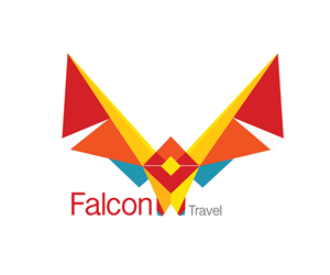 Logo Design by rana.mak for this project | Design: #4159527