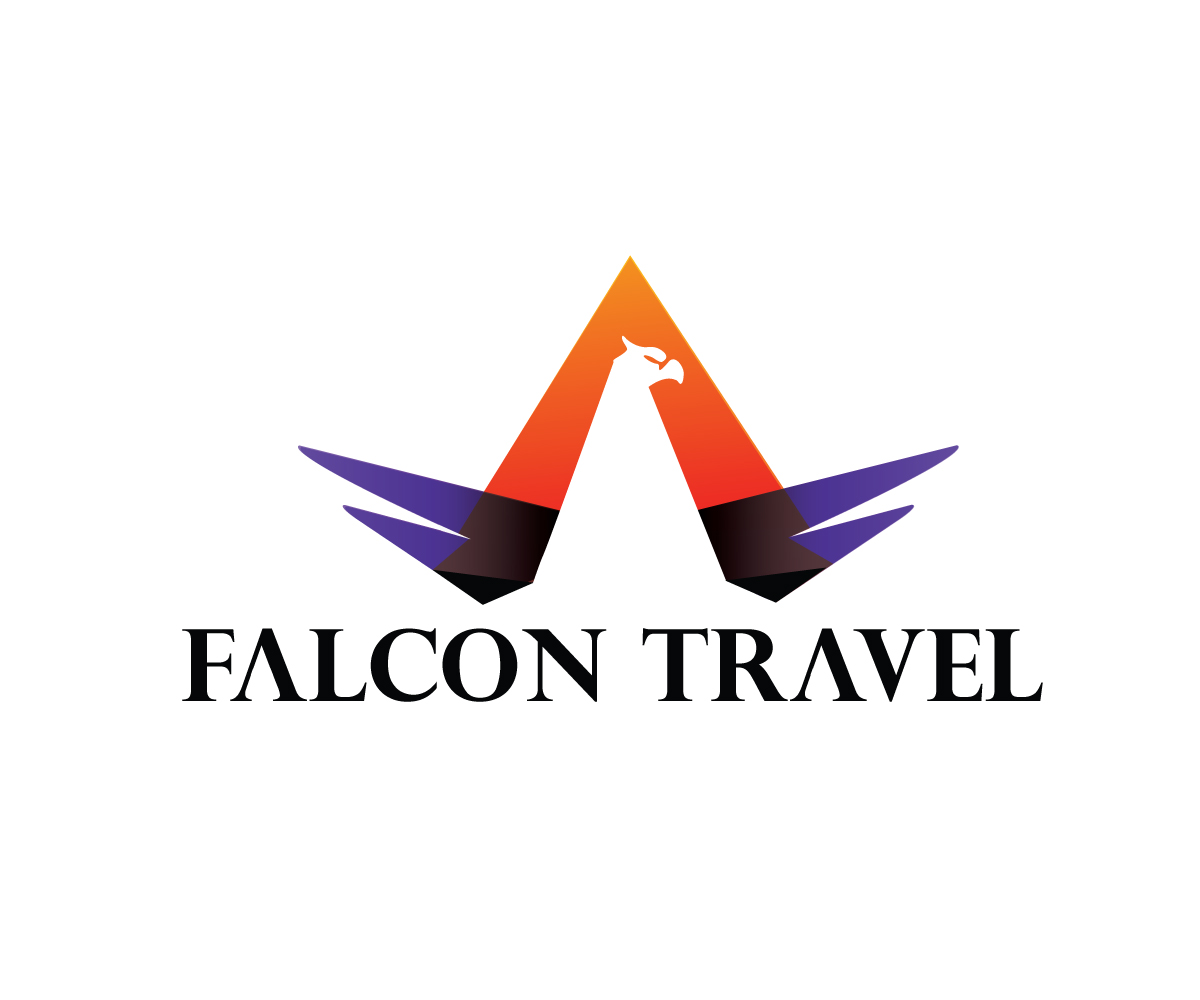 Logo Design by rana.mak for this project | Design #4159532