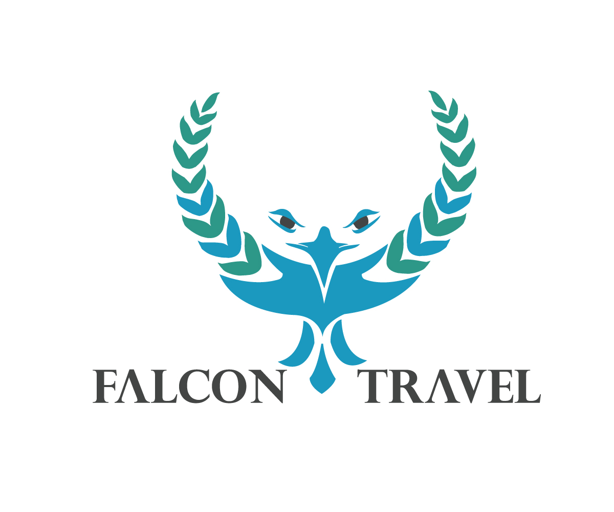 Logo Design by rana.mak for this project | Design #4159542