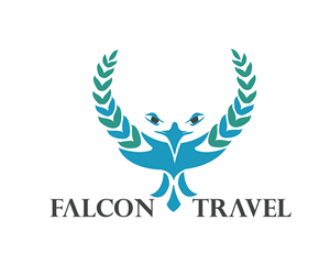 Logo Design by rana.mak for this project | Design: #4159542