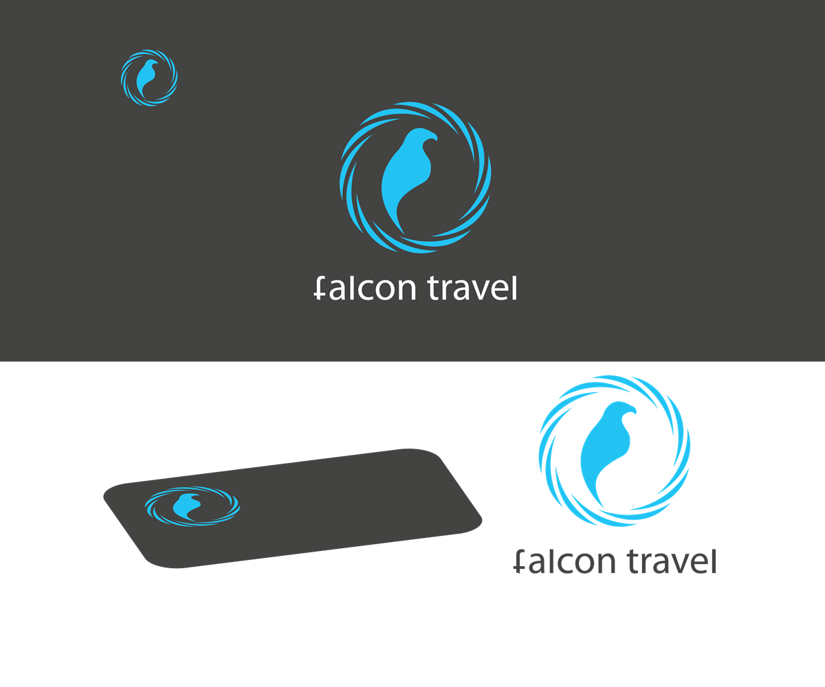 Logo Design by jaduger for this project | Design: #4168789