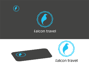 Logo Design by jaduger for this project | Design: #4168789