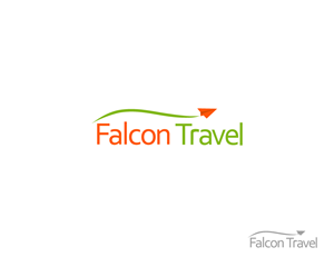 Logo Design by AXE for this project | Design: #4150379