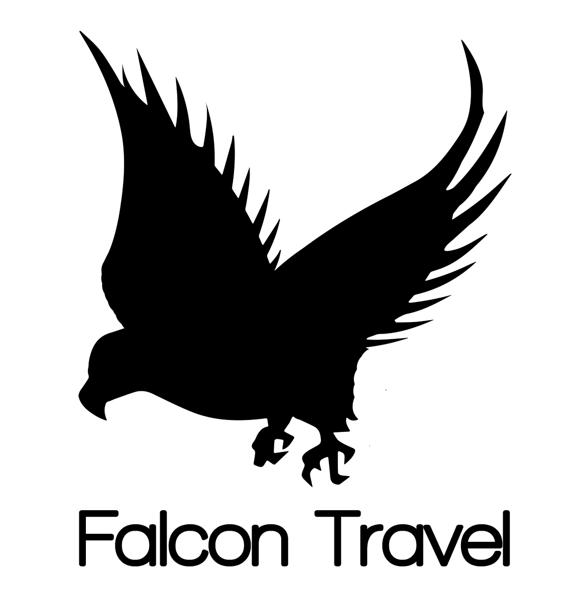 Logo Design by David Winwood for this project | Design #4171293
