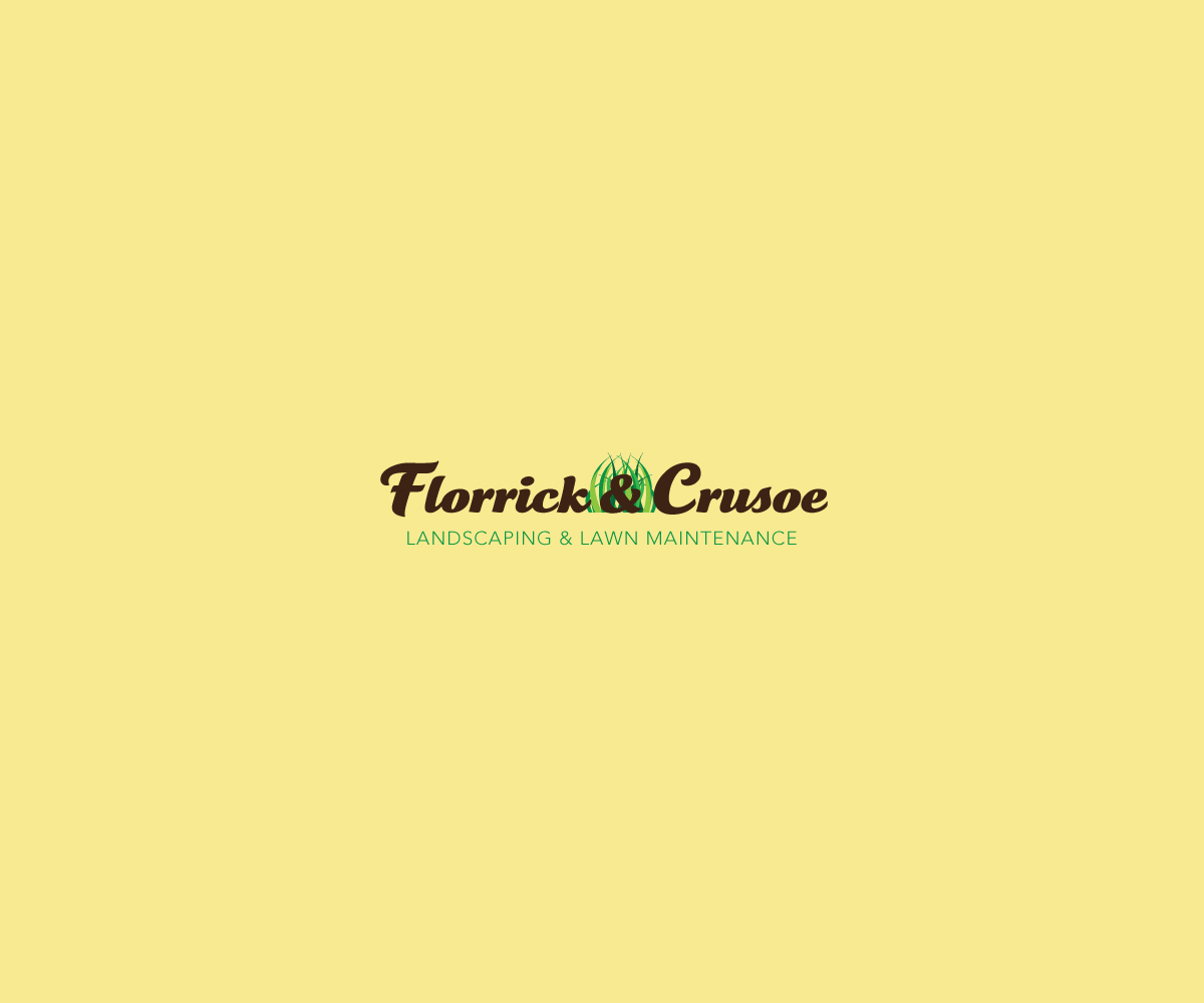 Design de Logo par masher pour ce projet | Design #4168001