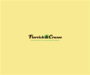 Logo Design by masher for this project | Design: #4168001