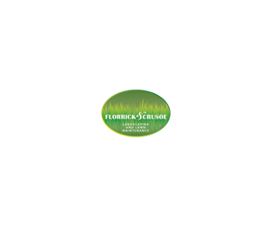 Design de Logo par Slobodan Cagic pour ce projet | Design : #4193320