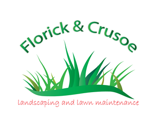 Design de Logo par Calicos pour ce projet | Design : #4214464