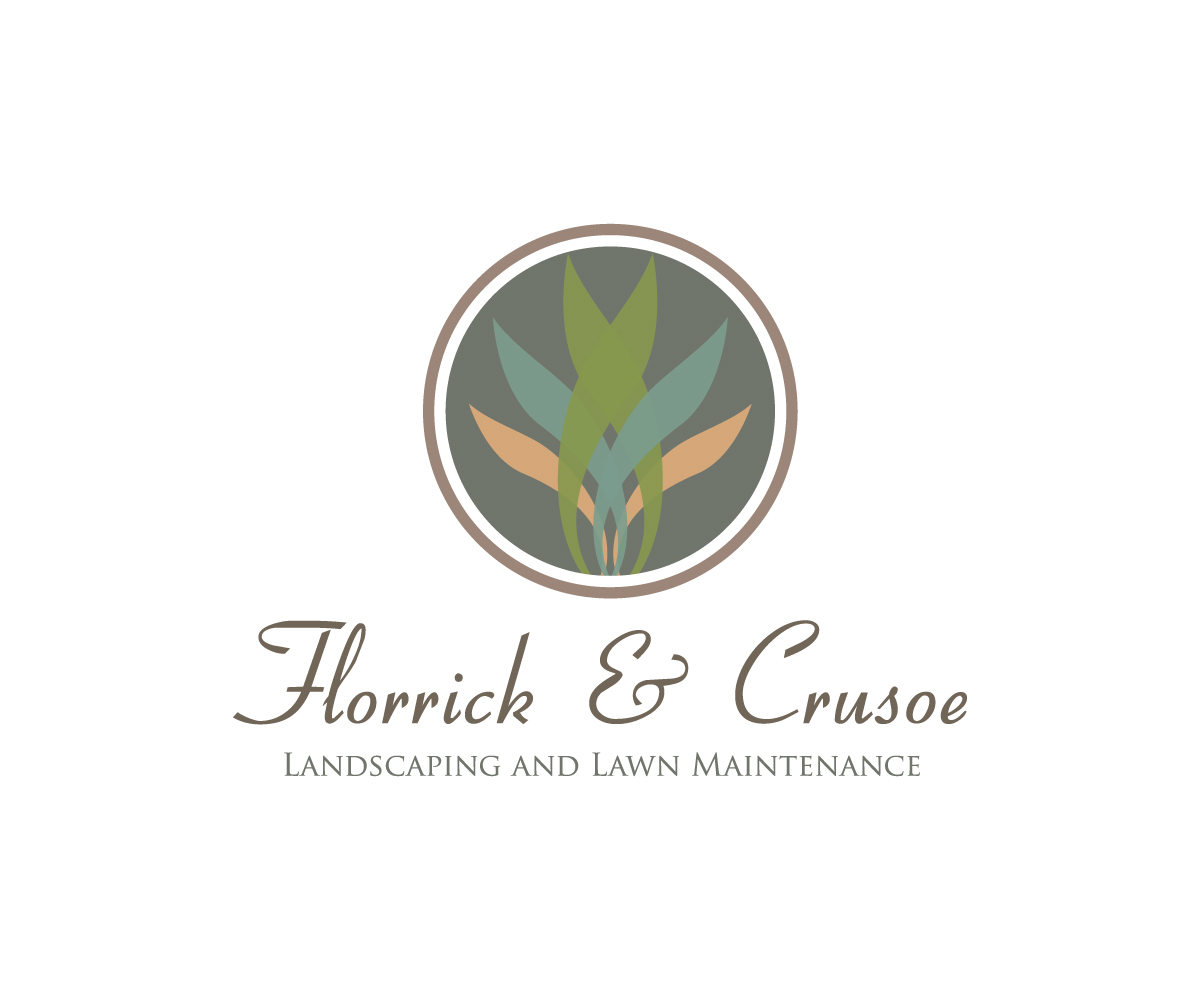Logo-Design von meygekon für dieses Projekt | Design #4223925