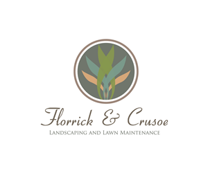 Logo Design by meygekon for this project | Design: #4223925