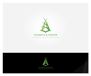 Design de Logo par ferry_studio pour ce projet | Design : #4163396