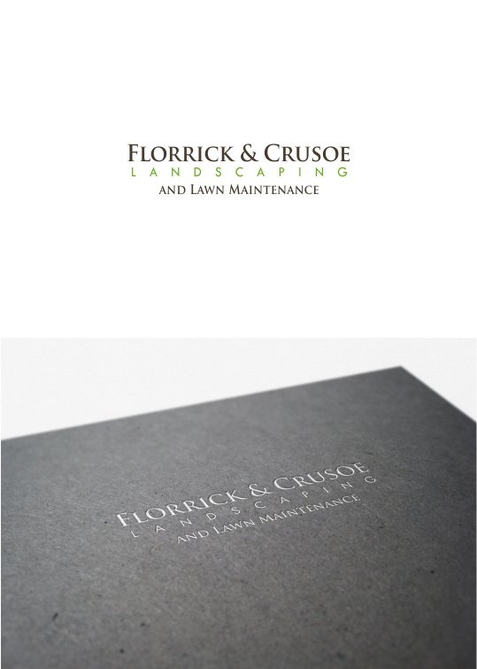 Logo Design by Little Sofi for this project | Design: #4173355