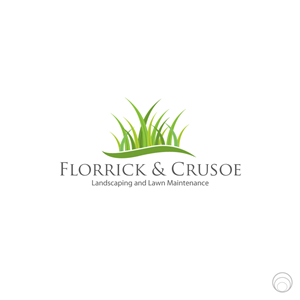 Logo Design by J. Brandt Studio for this project | Design: #4167897