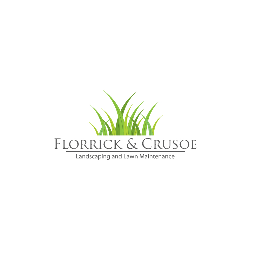 Design de Logo par J. Brandt Studio pour ce projet | Design #4167900