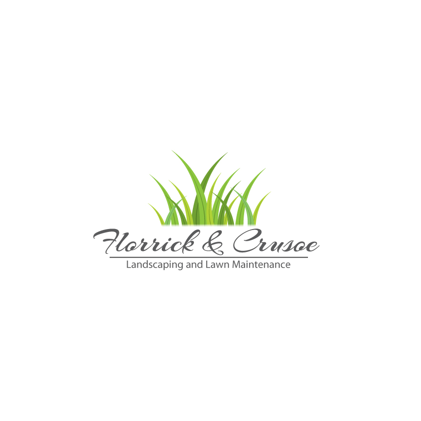 Design de Logo par J. Brandt Studio pour ce projet | Design #4167901