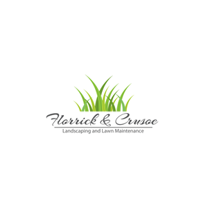 Logo Design by J. Brandt Studio for this project | Design: #4167901