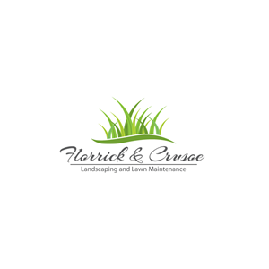 Logo Design by J. Brandt Studio for this project | Design: #4167906
