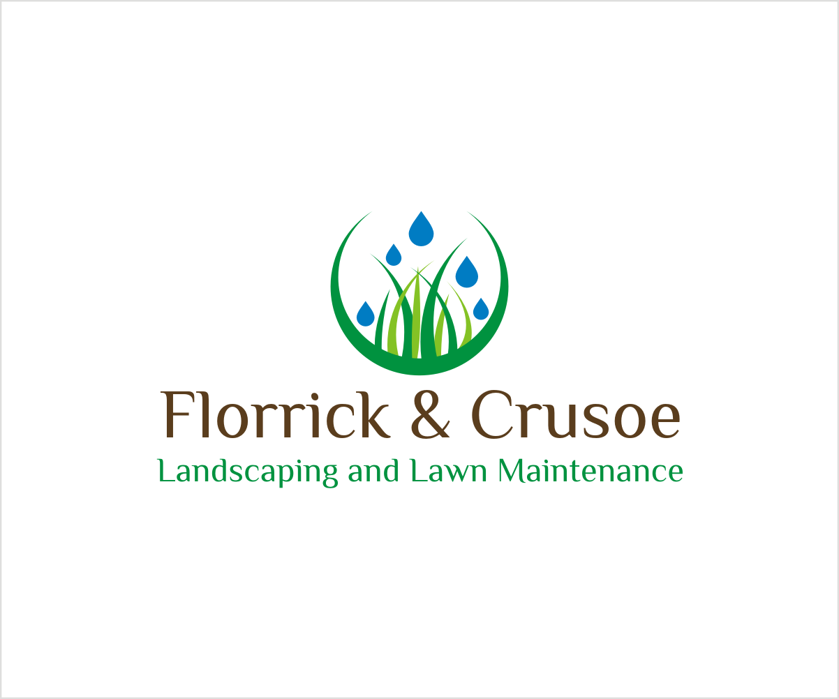 Logo Design by asti for this project | Design #4179141