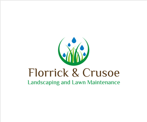 Logo Design by asti for this project | Design #4179141