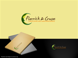 Logo Design by ArtSamurai for this project | Design: #4172435