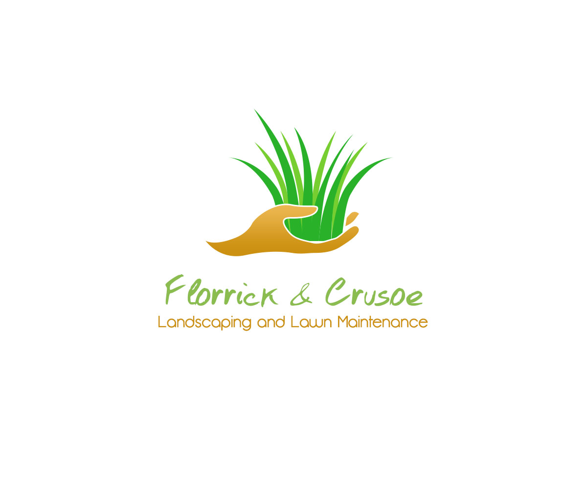 Logo Design by L.A. for this project | Design #4162945