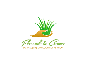 Design de Logo par L.A. pour ce projet | Design : #4162955