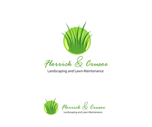 Design de Logo par L.A. pour ce projet | Design : #4165721