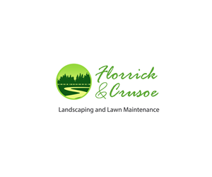 Design de Logo par L.A. pour ce projet | Design : #4165725