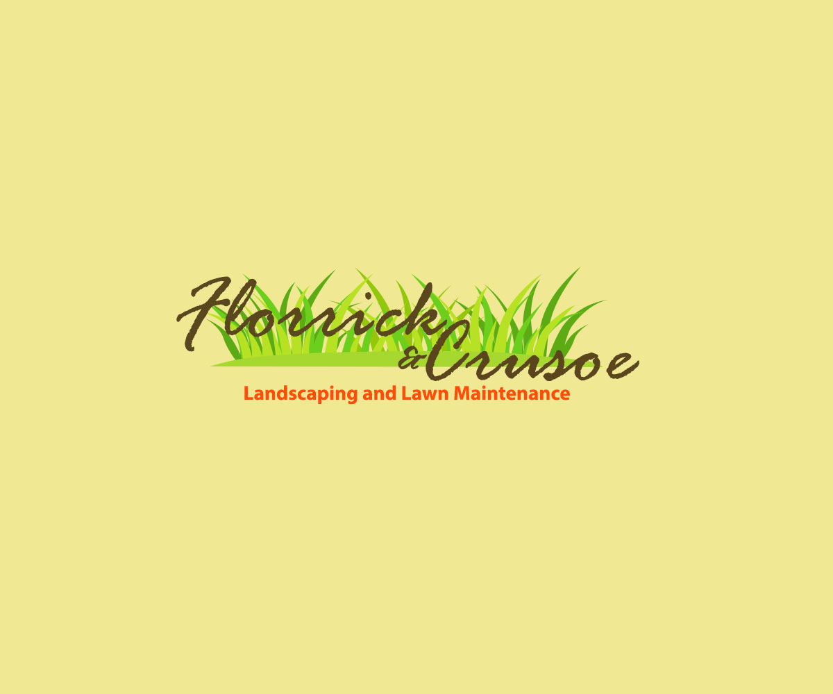 Logo Design by L.A. for this project | Design #4211183