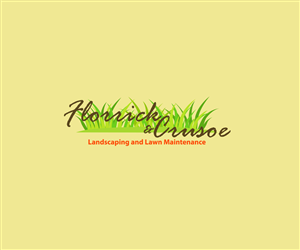 Design de Logo par L.A. pour ce projet | Design : #4211183