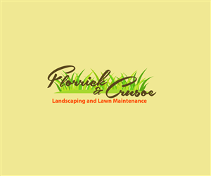 Design de Logo par L.A. pour ce projet | Design : #4211186