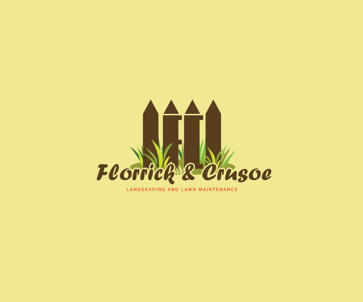 Design de Logo par sourgraping pour ce projet | Design #4162936
