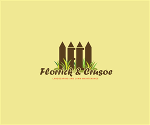 Logo Design by sourgraping for this project | Design #4162936
